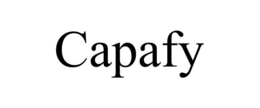 capafy