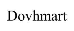 dovhmart