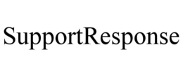supportresponse