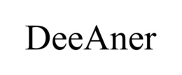deeaner