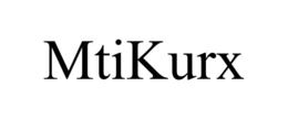 mtikurx