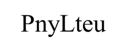 pnylteu