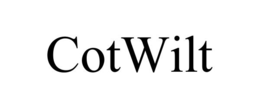 cotwilt