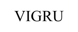 vigru