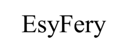 esyfery