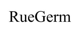ruegerm