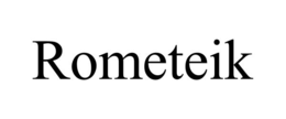 rometeik