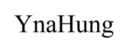 ynahung