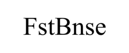 fstbnse