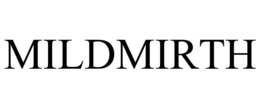 mildmirth
