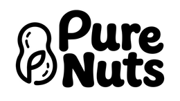 pure nuts