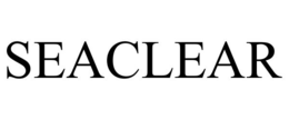 seaclear