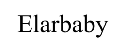 elarbaby