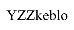 yzzkeblo