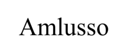 amlusso