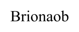 brionaob