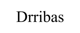 drribas