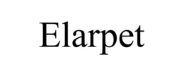 elarpet