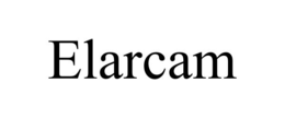 elarcam