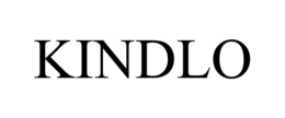 kindlo