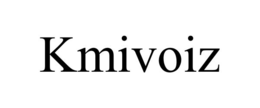 kmivoiz