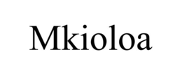 mkioloa
