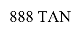 888 tan