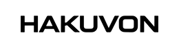 hakuvon