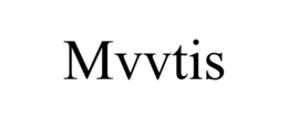 mvvtis