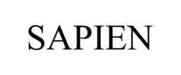sapien