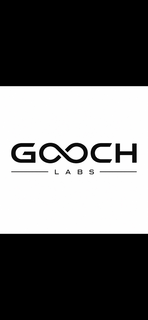 gooch labs
