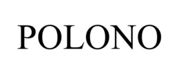 polono