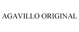 agavillo original