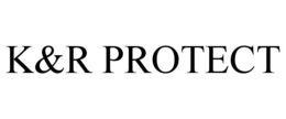 k&r protect