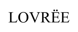 lovrËe