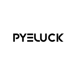 pyeluck