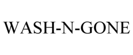 wash-n-gone