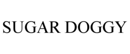sugar doggy