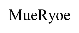 mueryoe