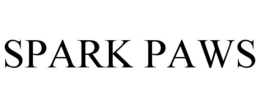 spark paws