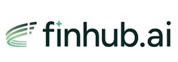 finhub.ai