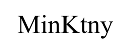 minktny