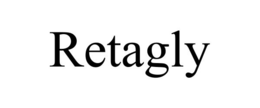 retagly
