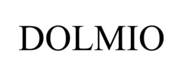dolmio
