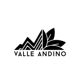 valle andino