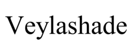 veylashade