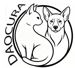 daocura