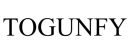 togunfy