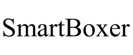 smartboxer