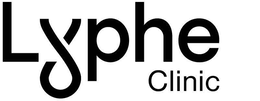 lyphe clinic